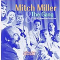 Mitch Miller &amp; The Gang - 50 All-American Favorites album