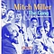 Mitch Miller &amp; The Gang - 50 All-American Favorites альбом