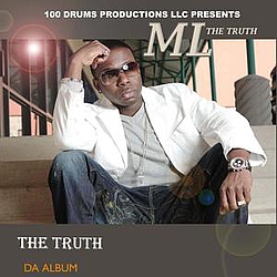 ML The Truth - The Truth альбом