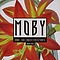 Moby - Rare: Collected B-Sides альбом