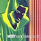 Moby - Early Underground album