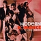 Modern Romance - Platinum Collection альбом