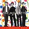 The Moffatts - It&#039;s A Wonderful World альбом