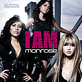 Monrose - I Am альбом