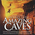 Moody Blues - Journey Into Amazing Caves album