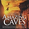 Moody Blues - Journey Into Amazing Caves альбом