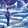 Moody Blues - December album