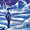 Moody Blues - December album