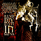 Morbid Angel - Illud Divinum Insanus album