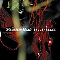 Mountain Goats - Tallahassee album