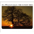 Mountain Goats - The Sunset Tree album