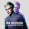 Mr Hudson - Straight No Chaser альбом