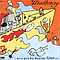 Mudhoney - Every Good Boy Deserves Fudge альбом