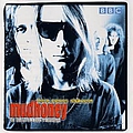Mudhoney - Here Comes Sickness: Best Of BBC Recordings альбом