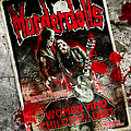 Murderdolls - Women And Children Last альбом