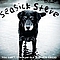 Seasick Steve - You Can&#039;t Teach An Old Dog New Tricks альбом