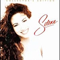 Selena - Forever Selena album