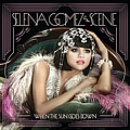 Selena Gomez &amp; The Scene - When the Sun Goes Down album