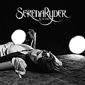 Serena Ryder - Is It O.K. альбом