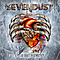 Sevendust - Cold Day Memory album