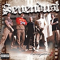 Sevendust - Retrospective, Vol. 2 album