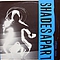 Shades Apart - Dude Danger альбом