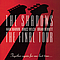 The Shadows - Final Tour album