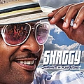 Shaggy - Summer In Kingston альбом