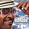 Shaggy - Summer In Kingston album