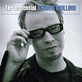 Shawn Mullins - The Essential album