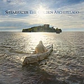 Shearwater - Golden Archipelago альбом