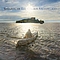 Shearwater - Golden Archipelago album