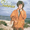 Shelby Lynne - Sunrise album