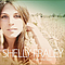 Shelly Fraley - Into The Sun album