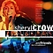 Sheryl Crow - Sheryl Crow And Friends: Live In Central Park альбом