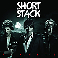 Short Stack - Planets album