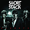Short Stack - Planets альбом