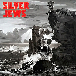 Silver Jews - Lookout Mountain, Lookout Sea album