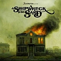 Silverstein - Shipwreck in the Sand album