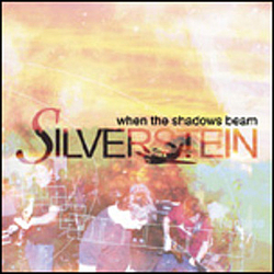 Silverstein - When The Shadows Beam album