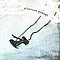 Silversun Pickups - Pikul album
