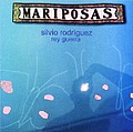 Silvio Rodriguez - Mariposas album