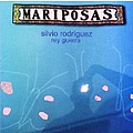 Silvio Rodriguez - Mariposas альбом