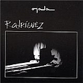 Silvio Rodriguez - Rodriguez альбом