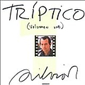 Silvio Rodriguez - Triptico V.1 album