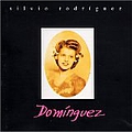 Silvio Rodriguez - Domínguez album