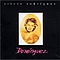 Silvio Rodriguez - Domínguez альбом