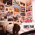 Simple Plan - Get Your Heart On! album