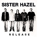 Sister Hazel - Release album