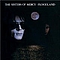 Sisters Of Mercy - Floodland album